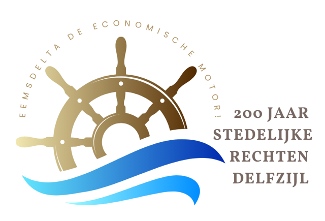 Delfzijl200