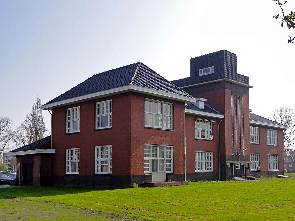 Abel_Tasmanschool_Delfzijl