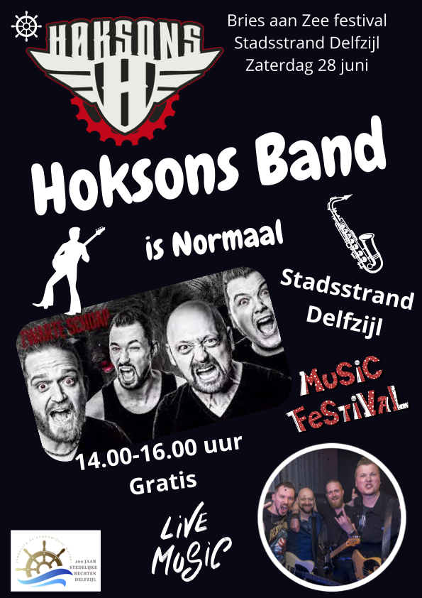 Hoksons1