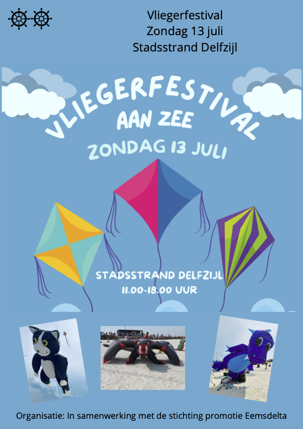 Vliegerfestival1307