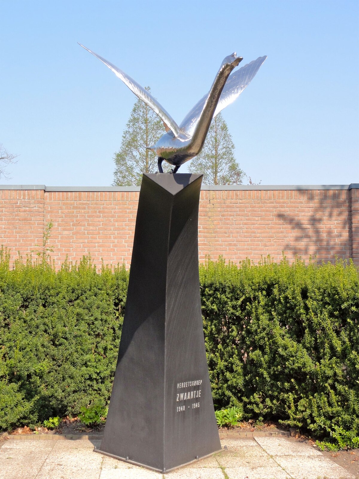 Zwaantje1_Delfzijl_Jan_Wessels