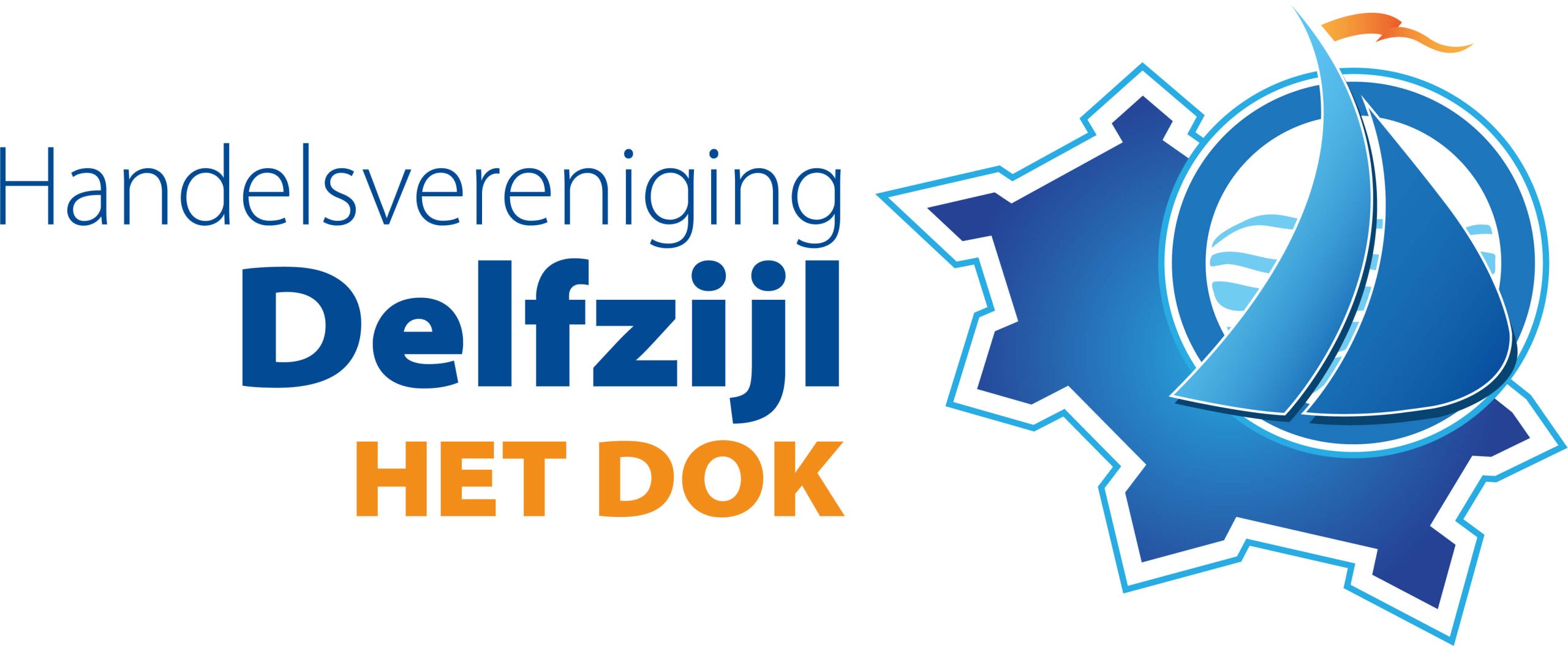 hvd_dok_logo_lc_rgb