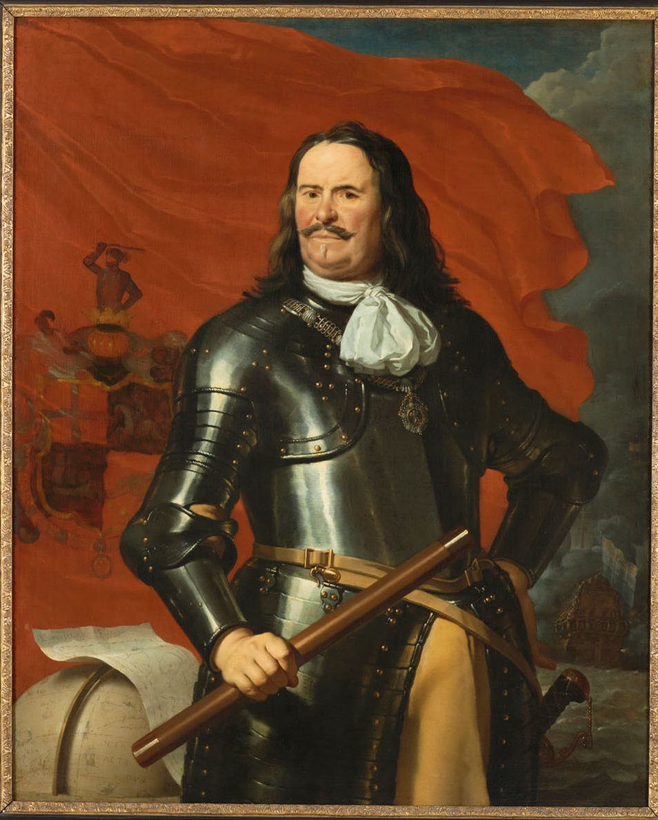 michiel